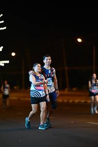 BIB: 
                            <button type="button" onclick="openModal(24047391)" class="btn btn-primary btn-sm float-right btn-popup" data-toggle="modal" data-target=".modal-high-quality">
                        <i class="fas fa-shopping-cart"></i> Add to Cart
                    </button>
                                            <button type="button" onclick="isThisMe(24047391, true)" class="btn btn-success btn-sm float-right btn-popup btn-isme hidden" data-toggle="tooltip" data-placement="bottom" title="นี่คือรูปของคุณใช่ไหม คลิกที่นี่เพื่อเอาเข้าอัลบั้ม">
                        <i class="fas fa-plus"></i> Add to album
                    </button>
                    <button type="button" onclick="isThisMe(24047391, false)" class="btn btn-warning btn-sm float-right btn-popup btn-isnotme hidden">
                        <i class="fas fa-ban"></i> Remove from album
                    </button>